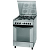   INDESIT K6G52S X